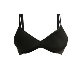 Joyspun Women's Scoop Spacer 36B